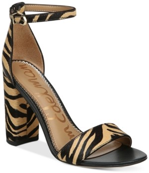 sam edelman odila canada