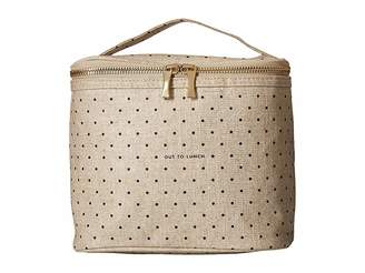Kate Spade Out to Lunch Lunch Tote