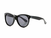 Thumbnail for your product : Oliver Goldsmith Sunglasses - Manhattan 1960 Dark Tortoiseshell