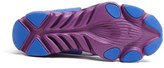 Thumbnail for your product : Puma 'Formlite XT Ultra' Training Shoe (Women)