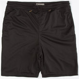 Thumbnail for your product : CHARLES AND A HALF Mens Mesh Shorts