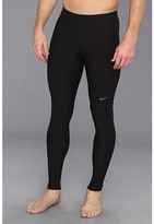 Thumbnail for your product : Nike Filament Tight