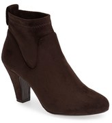 Thumbnail for your product : BCBGeneration 'Delilah' Ankle Bootie (Women)