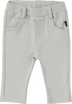 Thumbnail for your product : Givenchy Printed Cotton T-Shirt, Pants & Bandana