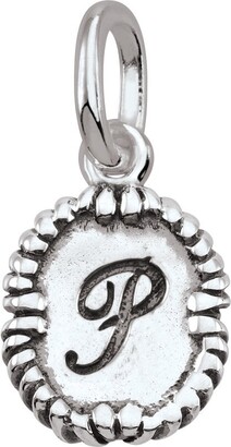 Persona Sterling Charm - ShopStyle