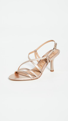 Sam Edelman Paislee Sandals