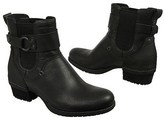 Thumbnail for your product : Merrell Women's Shiloh Pull Ankle Boot