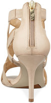 Thumbnail for your product : Marc Fisher Nala Sandals