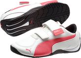 Thumbnail for your product : Puma Drift Cat 5 Alt Closure Kids Shoes