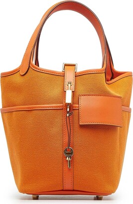 Hermès picotins Clearance