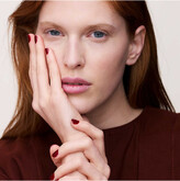Thumbnail for your product : Hermes Les Mains nail polish 15ml