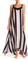 Thumbnail for your product : Kensie Maxi Print Dress