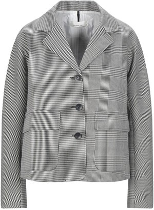 Liviana Conti Suit jackets