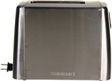 Thumbnail for your product : Cuisinart CPT-420 2-slice Countdown Motorized Metal Toaster