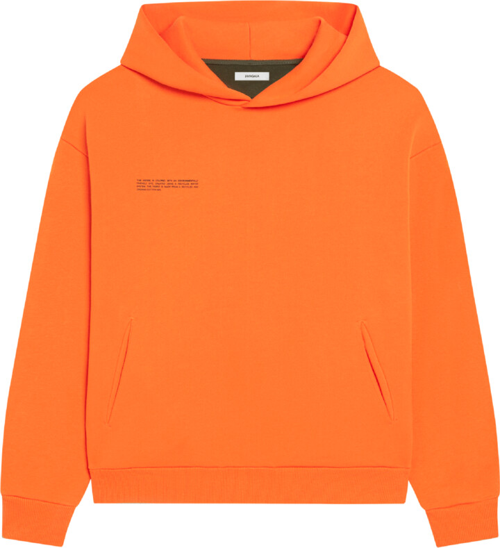 Schwarz/Orange/Mehrfarbig M DAMEN Pullovers & Sweatshirts Hoodie Errea sweatshirt Rabatt 98 % 
