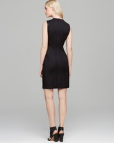 Thumbnail for your product : Rebecca Minkoff Dress - Mikell