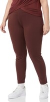 Thumbnail for your product : Daily Ritual Women's Ponte Knit Legging