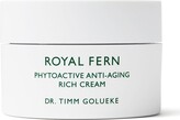 Thumbnail for your product : Royal Fern RF Phytoactive Rich Cream