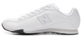 Thumbnail for your product : New Balance 442 Retro Sneaker - Womens