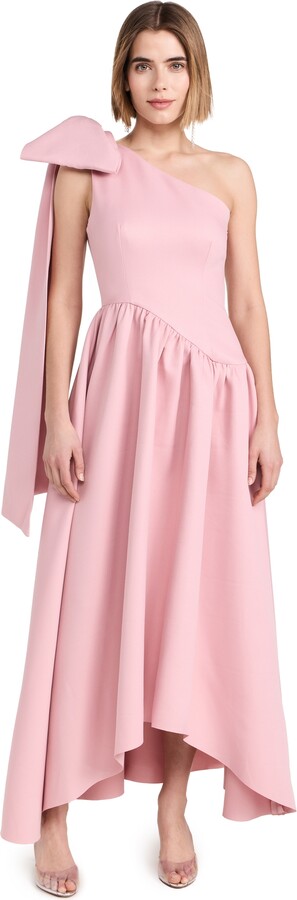 Elliatt Liesel Dress