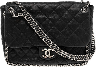 Chanel Chain Around | Shop the world's largest collection of fashion |  ShopStyle