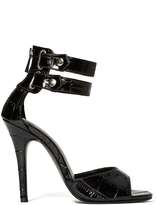 Thumbnail for your product : Nasty Gal Shoe Cult Maiya Heel