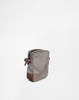Thumbnail for your product : Esprit Eric Flight Bag