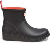 Thumbnail for your product : Hunter Play Short Insulated Rain Boots