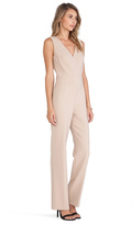 Thumbnail for your product : Trina Turk Gianetta Jumpsuit