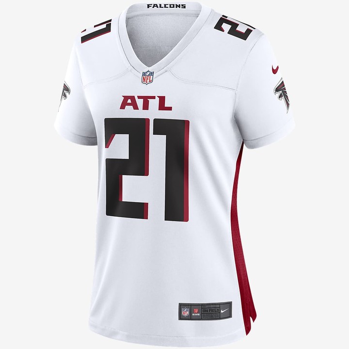 nike football jersey