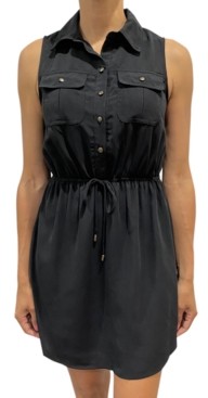 casual dresses for teens