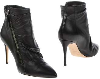 Jimmy Choo Ankle boots - Item 11214635