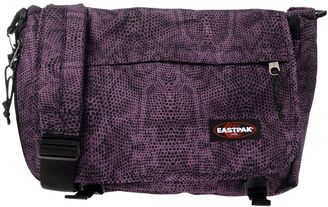 Eastpak Handbags