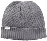 Thumbnail for your product : Saturdays Surf NYC 30950 Bubble Wool Knit Beanie