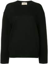 Thumbnail for your product : Ports 1961 Long-Sleeved Sweater