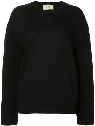 Ports 1961 Long-Sleeved Sweater