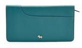 Thumbnail for your product : Radley Pocket Large Matinee Purse