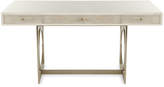 Thumbnail for your product : Bernhardt Anjali Office Furniture