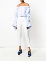 Thumbnail for your product : Osman Audrey trousers