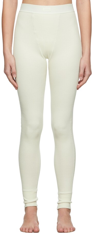 https://img.shopstyle-cdn.com/sim/03/52/0352067ece6fbe5f867462a6c719e5af_best/skims-off-white-cotton-rib-leggings.jpg