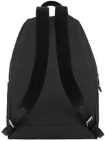 Thumbnail for your product : Moschino Backpack Shoulder Bag Women