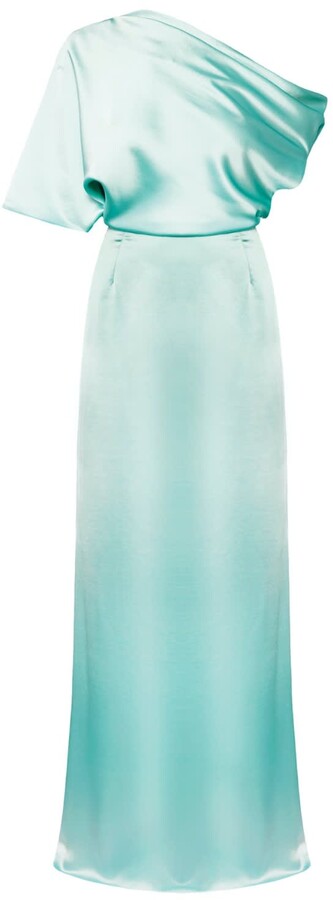 Mint Green Dress Shop The World S Largest Collection Of Fashion Shopstyle