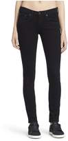 Thumbnail for your product : Rag & Bone Tall skinny