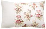 Thumbnail for your product : Dorma Clarence Standard Pillowcase (Single)