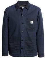 Thumbnail for your product : G Star UOTF Blake Padded Work Jacket