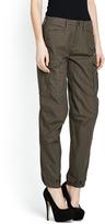 Thumbnail for your product : G-Star RAW Army Rovic Tapered Trousers