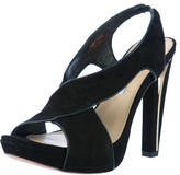 Thumbnail for your product : Diane von Furstenberg Sandals