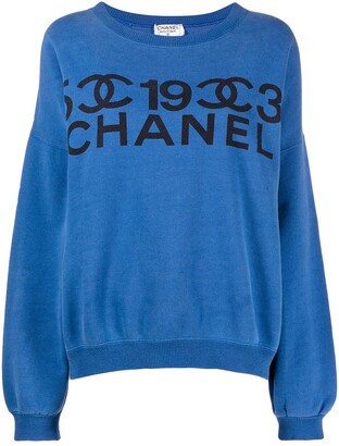 Chanel Clothing for Women, Online Sale up to 54% off