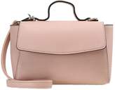 Thumbnail for your product : Even&Odd Handbag pink