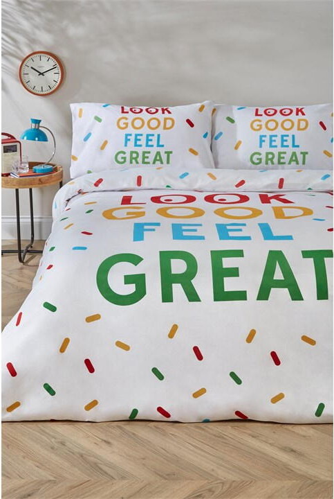 Stanford Home Woven Ball Pendant Light Shade ShopStyle Necklaces